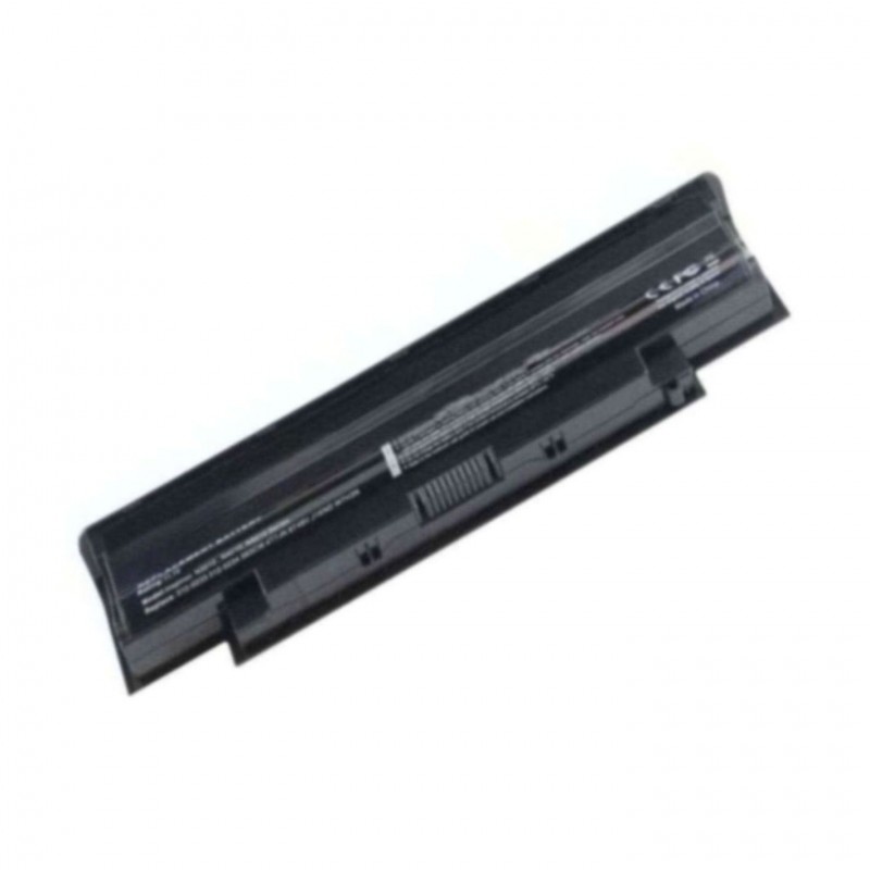 Dell Vostro 2520 6-Cell 48Wh Replacement Laptop Battery 