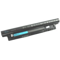 Dell 6KP1N 65Wh 11.1V 6-Cell Original Laptop Battery 