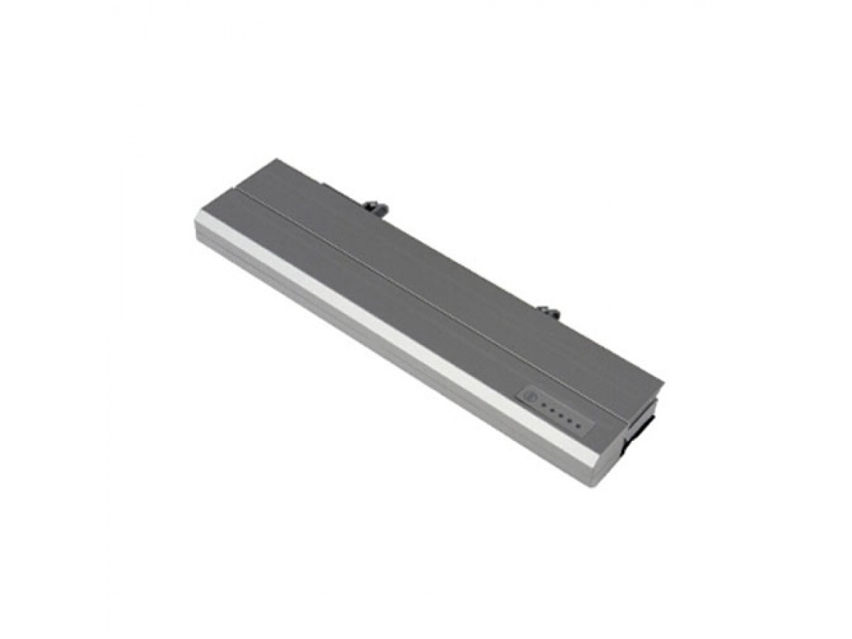 Clavier pour PC Portable Dell Latitude 9410 2-en-1 P110G - Remplacer