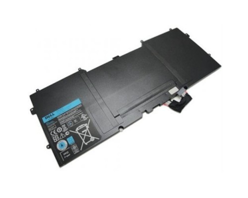 Dell XPS 12-L221x UltraBook 6-Cell Original Laptop Battery