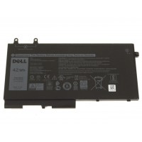 Dell XV8CJ 42Wh Original Laptop Battery