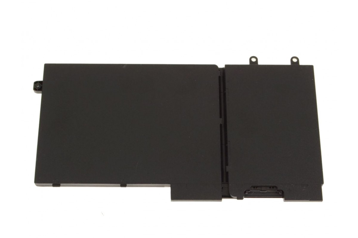 Buy Original Dell 7VTMN 42Wh Laptop Battery In India - P ...