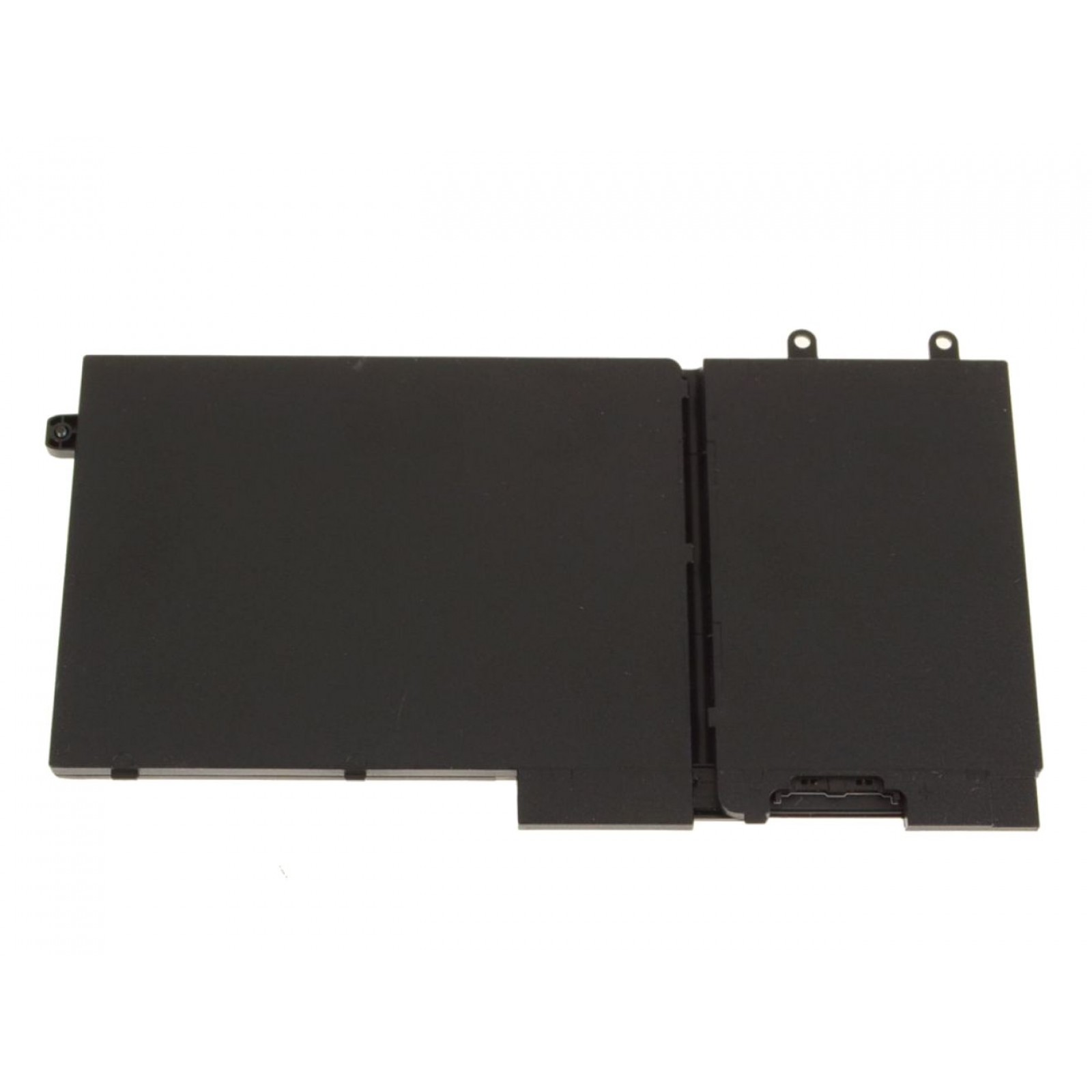 Buy Original Dell Latitude 5400 42Wh Battery In India