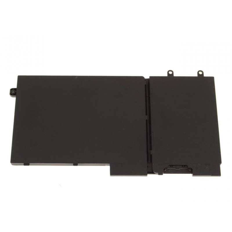 Dell 27W58 42Wh Original Laptop Battery