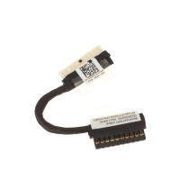 Dell Inspiron 14 (7460) Laptop Battery Cable