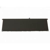 Dell Inspiron 15 (5510) P106F001 54Wh 15V 4-Cell Rechargeable Li-ion Original Laptop Battery - V6W33