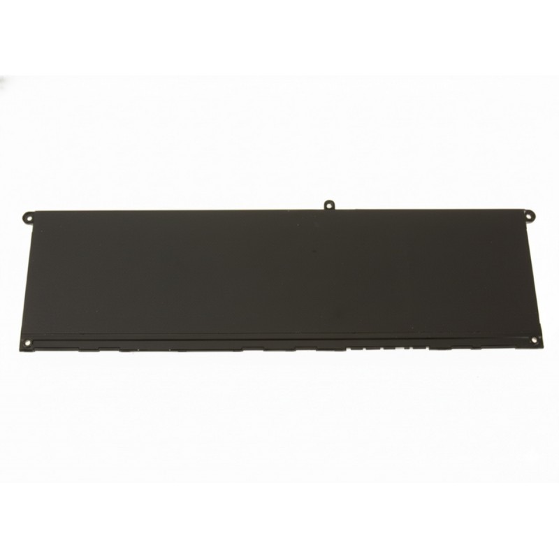 Dell Inspiron 15 (5510) P106F001 54Wh 15V 4-Cell Rechargeable Li-ion Original Laptop Battery - V6W33