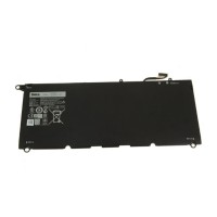 Dell XPS 13 (9343) 52Wh 7.4V Standard Rechargeable OEM Original Laptop Battery - JD25G