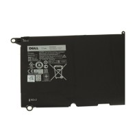 Dell XPS 13 (9343) 52Wh 7.4V Standard Rechargeable OEM Original Laptop Battery - JD25G