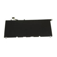 Dell XPS 13 (9343) 52Wh 7.4V Standard Rechargeable OEM Original Laptop Battery - JD25G