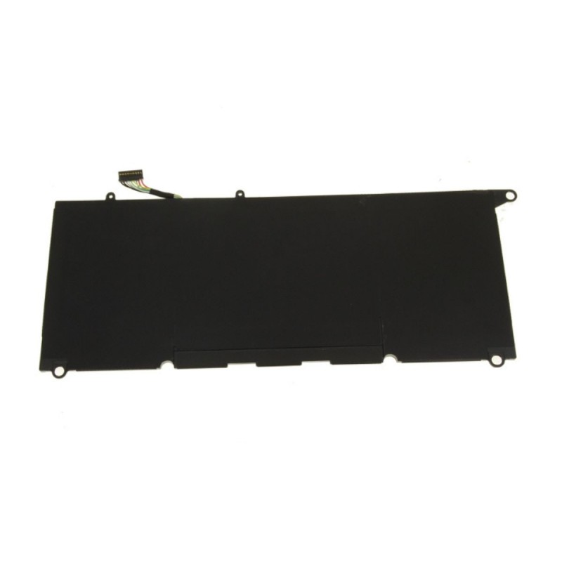 Dell XPS 13 (9343) 52Wh 7.4V Standard Rechargeable OEM Original Laptop Battery - JD25G