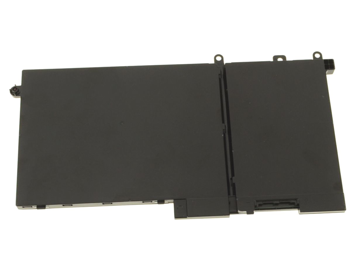 Buy Genuine Dell LATITUDE 15 (5590) 42Wh Battery in India ...