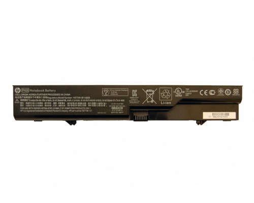 HP ProBook 4320 6 Cell Original Battery