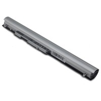 HP LA04 4 Cell Original Laptop Battery 