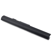 HP Pavilion 14-N Touchsmart Series 4 Cell Original Laptop Battery 