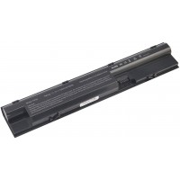 HP FP06 6 Cell Replacement Laptop Battery