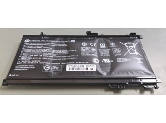 What Is Laptop Battery Swelling ? - How To Handle Swollen Laptop Batteries