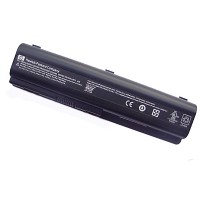 HP Pavilion DV2000 6 Cell Original Battery 