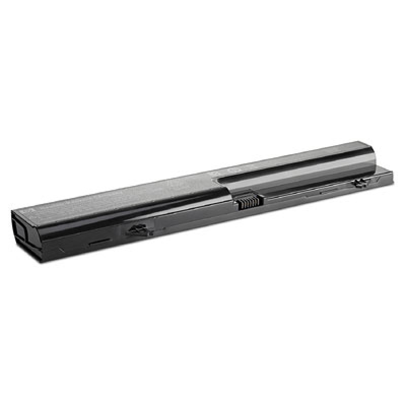 HP ProBook 4416s 6 Cell Original Battery 