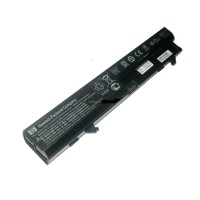 HP ProBook 4416s 6 Cell Original Battery 