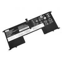 Lenovo Yoga S940-14IWL 81Q7004KIN 52Wh Rechargeable Li-ion OEM Original Laptop Battery