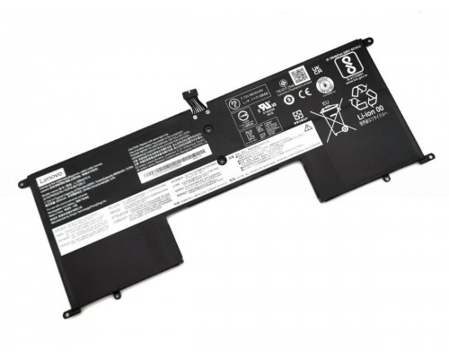 Lenovo Yoga S940-14IIL 52Wh Rechargeable Li-ion OEM Original Laptop Battery