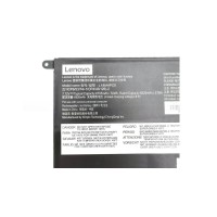 Lenovo Yoga S940-14IWL 81Q7004KIN 52Wh Rechargeable Li-ion OEM Original Laptop Battery