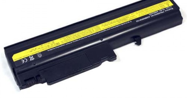 Buy Lenovo ThinkPad R51 R51e R51P 6 Cell Original Laptop ...