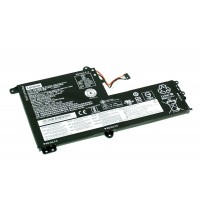 Lenovo IdeaPad 300s-14ISK 30Wh Rechargeable Li-ion OEM Original Laptop Battery - L14M2P21 