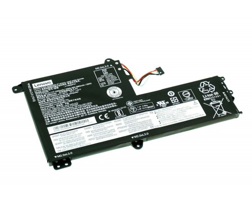 Lenovo IdeaPad 300s-14ISK 30Wh Rechargeable Li-ion OEM Original Laptop Battery - L14M2P21 