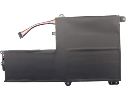 Lenovo IdeaPad 300s-14ISK 30Wh Rechargeable Li-ion OEM Original Laptop Battery - L14M2P21 