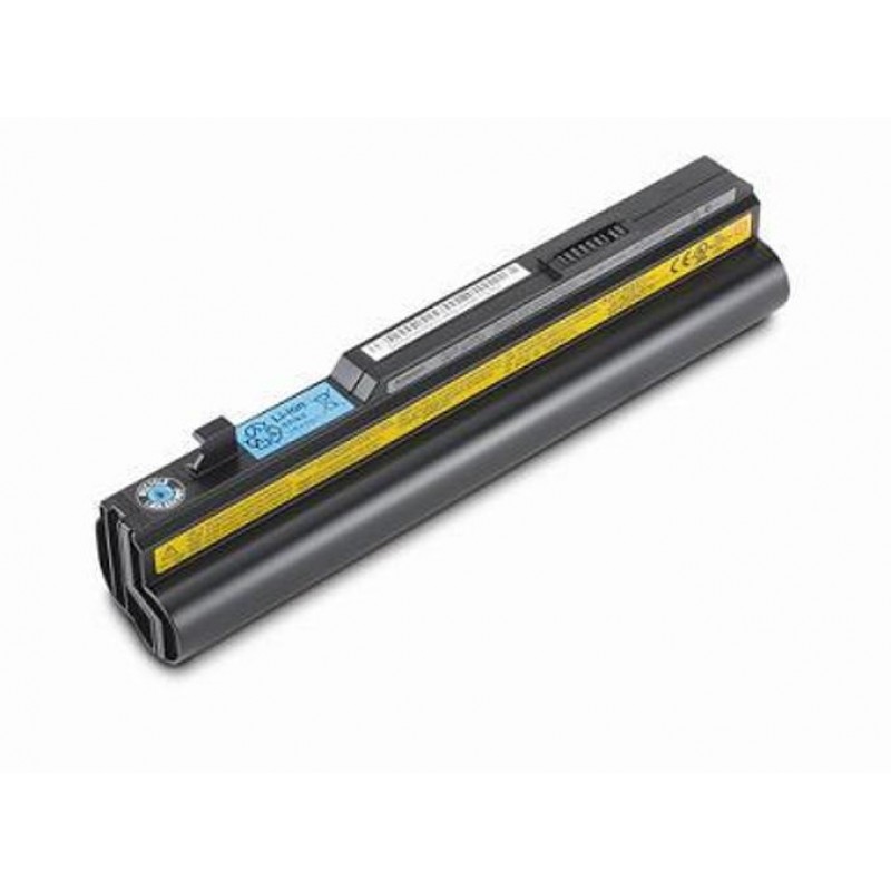 Lenovo 3000-Y410 Original Laptop Battery 