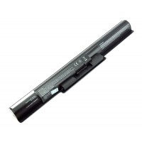 Lapcare VGP-BPS35 Compatible Battery for Sony Laptops (2200 mAh, 4 Cell, 14.8V) 