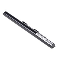 Lapcare VGP-BPS35 Compatible Battery for Sony Laptops (2200 mAh, 4 Cell, 14.8V) 