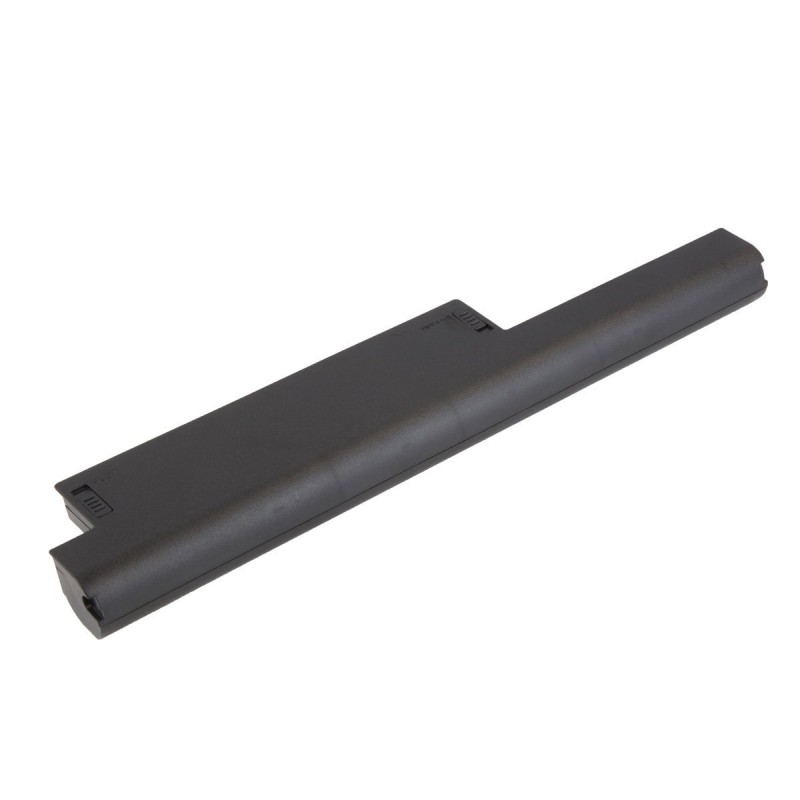 Sony VAIO VPCEH28FN High Quality Replacement Laptop Battery BPS26, VGP-BPS26 (6 Cell, Li-ion) 