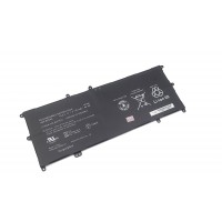 Sony VAIO SVF15N12SN High Quality Replacement Laptop Battery (4 Cell, 3170 mAh, Li-ion), BPS40, VGP-BPS40 