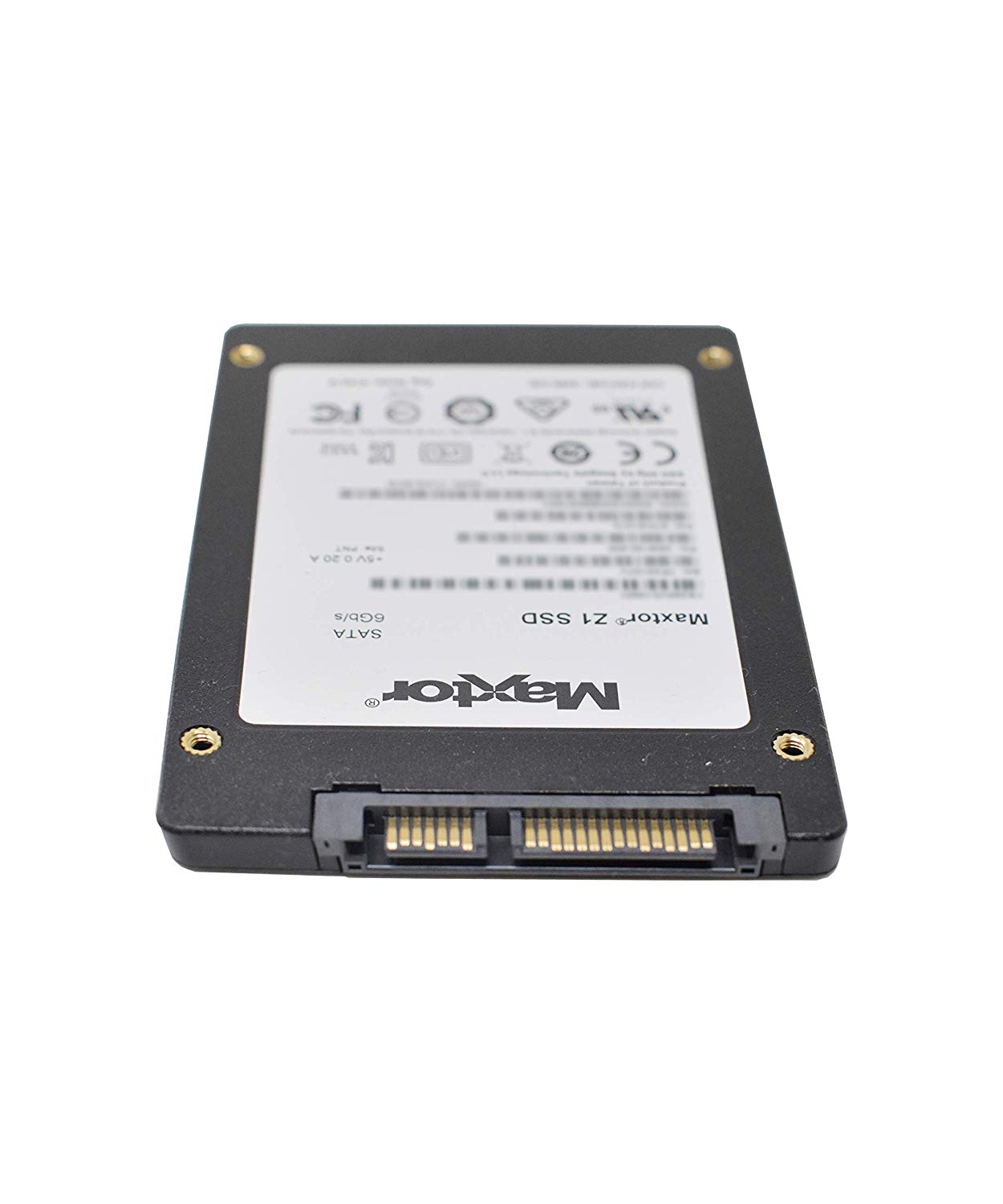 Hard Disk Dell Inspiron 1525 Ram Upgrade Buy Dell Inspiron 15