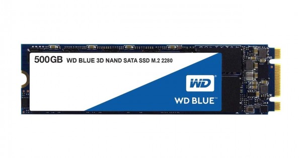 Hard Disk Ssd Laptop Dell Inspiron Hard Drive Dell Inspiron 15