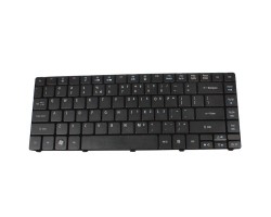 acer original keyboard