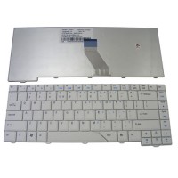 Acer Aspire 4720Z Laptop Keyboard 