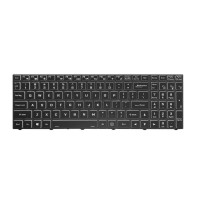 Acer Aspire Lite 15 AL15-41P Backlit Laptop Keyboard 