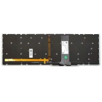 Acer Predator Helios 300 PH317-54 Backlit Laptop Keyboard Acer Predator Helios 300 PH317-54 Backlit Laptop Keyboard