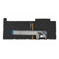 ASUS TUF Gaming A15 FA506IU Series RGB Backlit Laptop Keyboard ASUS TUF Gaming A15 FA506IU Series RGB Backlit Laptop Keyboard