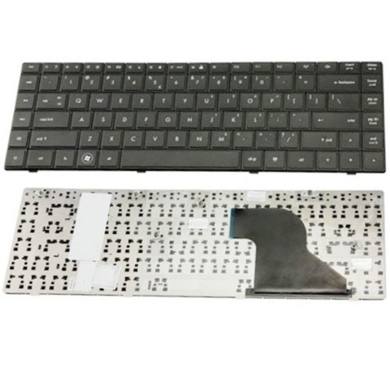 Compaq 620/ 621 Laptop Keyboard 