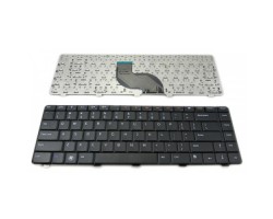 dell inspiron n4010 keyboard original