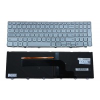 Dell Inspiron 15-7000 (7537) Backlit Laptop Keyboard 0KK7X9 