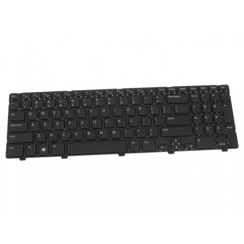 latitude 3540 keyboard