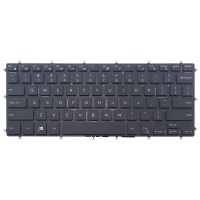 Dell Inspiron 14 (7466) Backlit Laptop Keyboard 