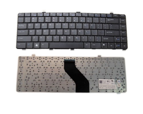 Dell Vostro V13 Laptop Keyboard