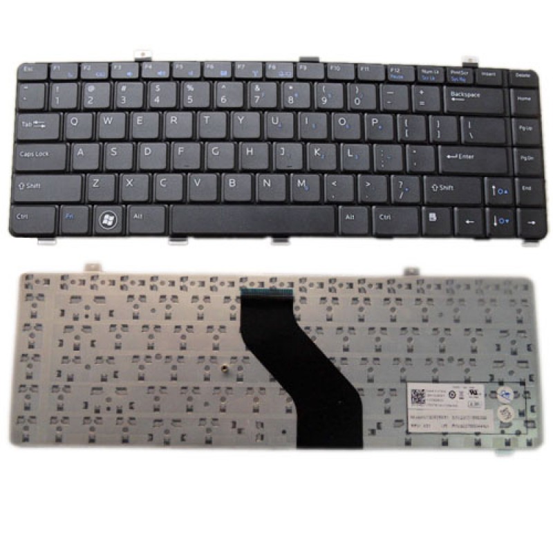 Dell Vostro V13 Laptop Keyboard 